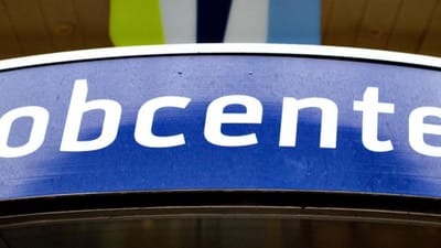 If&oslash;lge virksomhedsregistret var form&aring;let med et af de firmaer, der blev brugt til bedrageriet, at facilitere undervisning af borgere med autisme.