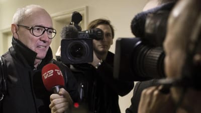 Fire partier med Enhedslisten i front vil stoppe trafikken af billig arbejdskraft fra lande uden for EU gennem en s&aring;kaldt hasteforesp&oslash;rgsel i Folketinget.