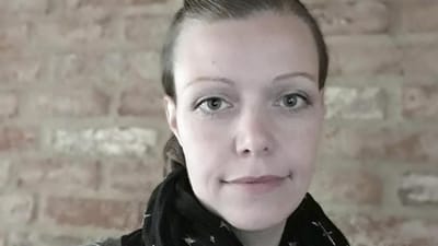 Kristina Krabbe Brønagers advokat oplever, at pensions- og forsikringsselskaberne bruger stadig hårdere metoder.
