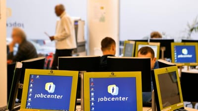 - Vi oplever, at vores anbefalinger bliver tilsidesat, lyder det fra læger og psykologer.