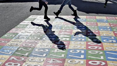 Det er blevet mere normalt, at velstillede familier frav&aelig;lger skoler, hvis de har mange ressourcesvage b&oslash;rn.