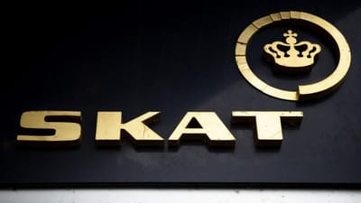 Statskassen g&aring;r hvert &aring;r glip af milliarder af kroner, fordi borgere og virksomheder ikke betaler deres skat og afgifter til staten. 