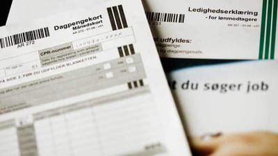 Nyt opholdskrav er blevet et "administrativt monster" for a-kasserne: 3FA har erfaret, at andre EU-lande ikke kan eller vil hj&aelig;lpe med at bekr&aelig;fte ophold, som loven kr&aelig;ver.