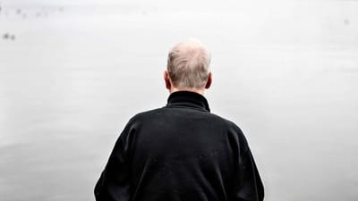 Som arbejdsl&oslash;s m&oslash;der du en skov af regler. Jo mere systemet f&oslash;les som en byrde, des mindre kontrol f&oslash;ler man over, om man f&aring;r arbejde, peger ny forskning p&aring;.