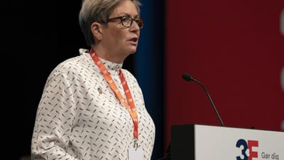 De fejl, kommunerne beg&aring;r, handler om de s&aring;kaldte garantiforskrifter. Det er de regler, der skal sikre, at borgerne bliver h&oslash;rt og inddraget i deres egen sag. Og de er vigtige, mener 3F-n&aelig;stformand, Tina Christensen.