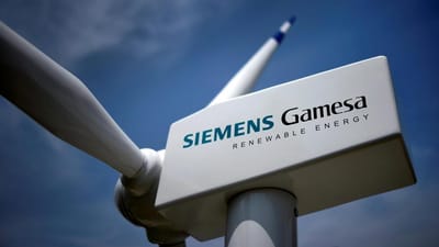 De fyrede fra Siemens Gamesa i Aalborg f&aring;r hj&aelig;lp til at komme videre i nyt job.