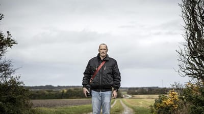 Kommunens redegørelse i Torben Hedegaards sag er meget kort, mangelfuld og ensidig, lyder kritikken.