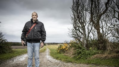 Der er over 3.000 &aring;rlige anonyme anmeldelser til kommunerne om muligt socialt bedrageri - a la d&eacute;n, 47-&aring;rige Torben Hedegaard oplevede. 