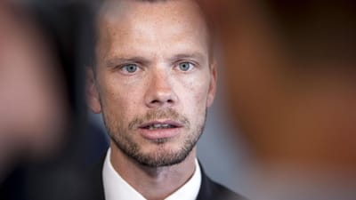 Der tegner sig en bred politisk velvilje til at se p&aring;, hvordan Danmark kan d&aelig;mme op for udnyttelsen af udenlandsk arbejdskraft.