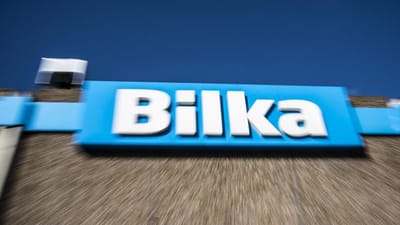 Flere er begyndt at handle dagligvarer p&aring; nettet. Derfor er de nye job i Bilka To Go vedvarende. 