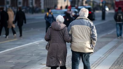 I flere omgange har myndighederne forsøgt at hindre arbejdsskadede i at få erstattet efterlønspræmie, og nu kan de ikke finde sagerne.