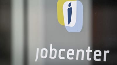 S&aelig;rligt T&aring;rnby og Drag&oslash;r er h&aring;rdt ramt af fyringer, viser de seneste opg&oslash;relser over antallet af tilmeldte til Jobnet fra Styrelsen for Arbejdsmarked og Rekruttering.