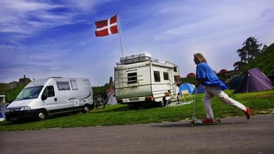 I omegnen af fem milliarder kroner venter p&aring; at blive fordelt mellem medlemmerne, viser 3F's egne beregninger. 
