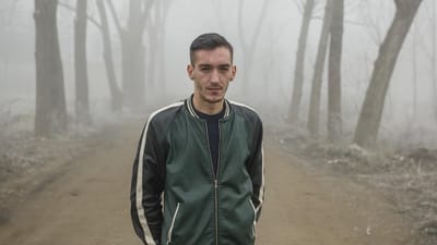 Rumæneren Florin Porosnicu kan nu se frem til en efterbetaling for sin ansættelse hos Hejrskov Mælk ApS, som fyrede ham, efter at han havde nægtet at melde sig ud af 3F.
