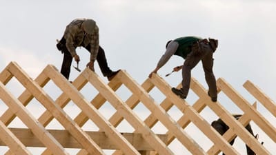 N&aelig;sten halvdelen af de arbejdsulykker, som 3F'erne har anmeldt fra 2005-2018, handler om forstuvninger, forvridninger og forstr&aelig;kninger.