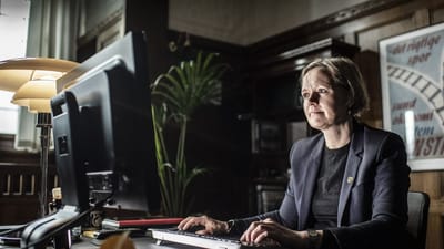 Jobcentrene i K&oslash;benhavn skal inden &aring;rets udgang holde 50.000 flere jobsamtaler, end der var budgetteret til. 