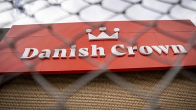 I et fors&oslash;g p&aring; at kunne bek&aelig;mpe fremtidige udbrud er Danish Crown begyndt at gennemg&aring; samtlige af sine fabrikker og virksomheder i Danmark.