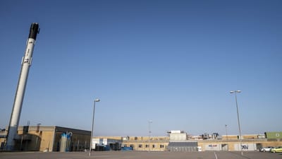 At ty til afskedigelser af smittede slagteriarbejdere fra Ringsted, der bev&aelig;ger sig ud trods kravet om selvisolation, kommer ikke p&aring; tale. Slagteriet har p&aring; grund af virusudbrud v&aelig;ret lukket ned siden 8. august.