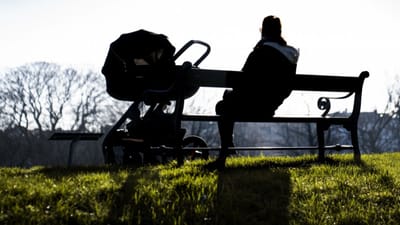 Virksomheden, hvis navn ikke er oplyst i sagen fra Ligebehandlingsn&aelig;vnet, mente, at manden ikke var dygtig nok til sit job. Den forklaring var dog ikke god nok if&oslash;lge Ligebehandlingsn&aelig;vnet.&nbsp;