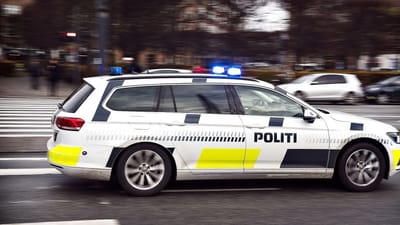 En 18-&aring;rig mand fra Litauen er omkommet, efter at han blev udsat for en alvorlig arbejdsulykke p&aring; gartneriet Legro, der producerer krydderurter.