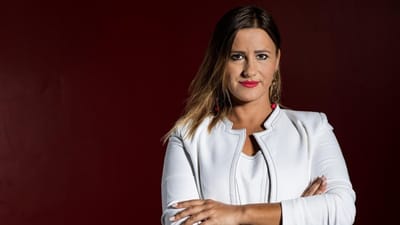 3F'er Silva Abedinis tidligere arbejdsgiver fik udbetalt l&oslash;nkompensation for hende, selvom hun p&aring; intet tidspunkt blev hjemsendt.   