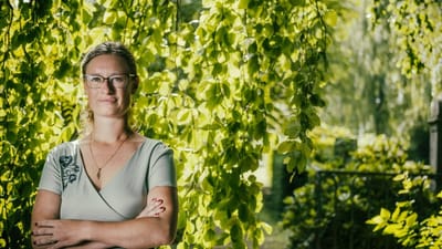 - Vi har brug for, bop&aelig;lspligten bliver sk&aelig;rpet. Det vil kunne modvirke, at man kan tjene en masse penge p&aring;&nbsp;at have&nbsp;lejligheder st&aring;ende tomme, som man udlejer nogle f&aring; uger om &aring;ret, siger teknik- og milj&oslash;borgmester i K&oslash;benhavn, Ninna Hedeager Olsen (Ehl.).