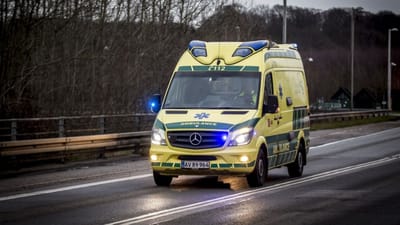 Ud over erstatningen skal arbejdsgiveren ogs&aring; betale 66.000 kroner til 3F til d&aelig;kning af blandt andet advokatomkostninger.
