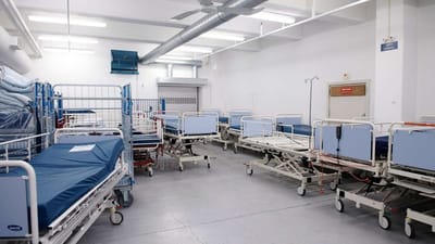 En sammenskrivning af fem overenskomster p&aring; det regionale omr&aring;de bliver ikke til noget alligevel.