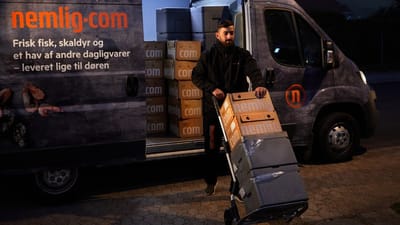 - P&aring; baggrund af de sager, der er kommet frem i pressen, har vi en berettiget tvivl om, at de ikke lever op til de betingelser, vi har i vores indk&oslash;bspolitik og vores sociale klausuler, siger Steen Christiansen (S), borgmester i Albertslund Kommune.