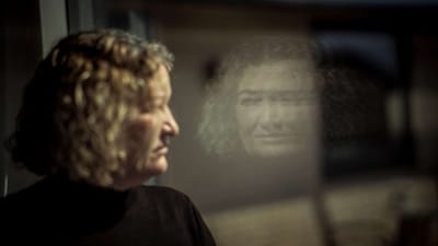 At drage en kulturmedarbejder ind i Melda Esgicis sygedagpengesag var "et fors&oslash;g i forhold til en helhedsorienteret vurdering", lyder det fra Hedensted Kommune. 