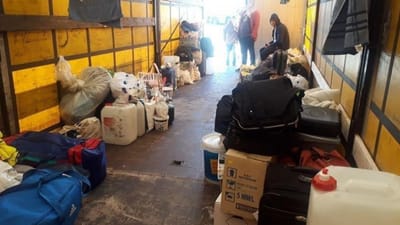 Uanset dommens udfald i straffesagen mod Kurt Beier Transport A/S, har sagen haft enorm betydning for vognmandsbranchen i Danmark, mener DTL - Danske Vognm&aelig;nd.