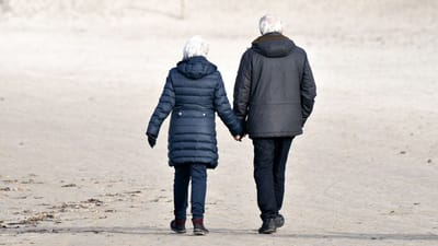 I dag har 60-&aring;rige medlemmer i 3F i gennemsnit godt sparet &eacute;n million op til arbejdsmarkedspension. Samtidig vokser 3F'ernes formue mere end gennemsnittet for alle a-kasser. Forklaringen p&aring; det er blandt andet, at det tidligere ikke var normalt, at en almindelig l&oslash;nmodtager havde en arbejdsmarkedspension. 