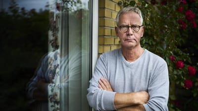 Hvis det ikke lykkes Per H. Jensen at skaffe dokumentation for hans arbejde i 70’erne, må han vente med at gå på tidlig pension til oktober næste år.
