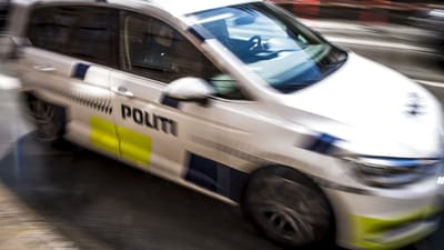 Af hensyn til den omkomne mands p&aring;r&oslash;rende &oslash;nsker Sydsj&aelig;llands og Lolland-Falsters Politi ikke at oplyse nogen detaljer i sagen.