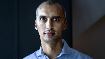 - Hvis man har godkendt nogle uddannelser, der ikke skulle være godkendt, så er det selvfølgelig forkert, siger udlændinge- og integrationsminister Mattias Tesfaye (S).