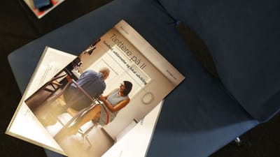 Ud over ønsket om at rykke sundheden og velfærden tættere på borgerne, er der i udspillet også forslag til oprettelse af flere ungdomsuddannelser i hele landet og optimering af lokalområder.
