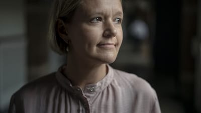 Cecilia Lonning-Skovgaard (V) er blandt andet blevet kritiseret for at hyre eksterne advokater i sager om aktindsigt.