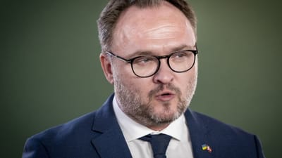Klima-, energi- og forsyningsminister Dan Jørgensen (S) har indkaldt aftalepartierne til forhandlinger om yderligere varmehjælp.