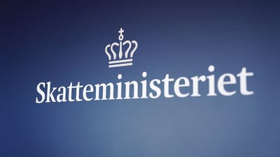 I alt er der rejst omkring 150 sager mod 48 selskaber. Det samlede skattekrav er p&aring; knap syv milliarder, skriver Finans.