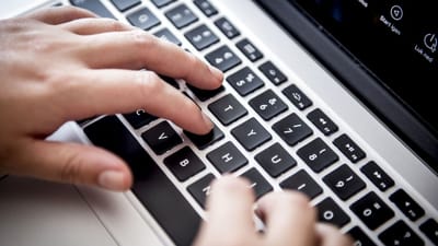 I mit.dk vil du fremover modtage digital post fra det offentlige og en r&aelig;kke private virksomheder.