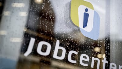 - Der er behov for at f&aring; nogle sunde v&aelig;rdier og normer ind i sagsbehandlingen, lyder det fra besk&aelig;ftigelsesminister Peter Hummelgaard (S). 