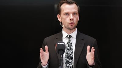 Beskæftigelsesminister Peter Hummelgaard (S) har allerede fastslået, at Danmark vil stemme nej til direktivet, der efter planen skal vedtages endeligt på et rådsmøde i september eller oktober.