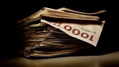 Det blev dyrt for en kvinde, der ikke fik sendt ansøgning om efterløn i tide. Idet hun var i seniorjob, skulle hun hurtigst muligt gå på efterløn. Men ansøgningen kom en dag for sent. Det kostede hende retten til efterløn, som man dog ifølge 3FA kan genoptjene ved cirka et års arbejde.