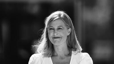 Knap 6.000 vil n&aring; efterl&oslash;nsalderen inden 2025 og derved beholde muligheden for at komme p&aring; efterl&oslash;n p&aring; trods af De Radikales reformtanker.