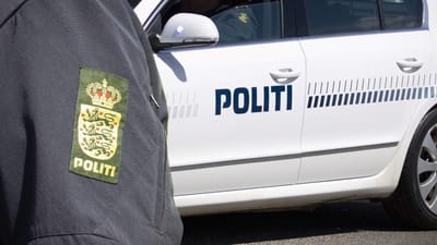 D&oslash;dsulykken er if&oslash;lge gr&oslash;nlandske medier den anden fatale arbejds- og faldulykke i Nuuk inden for f&aring; m&aring;neder.