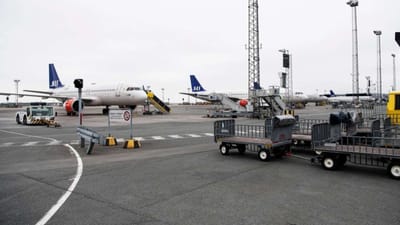 Arbejdsretten: Alkoholtest er ikke i strid med helbredsoplysningsloven.