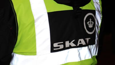 Mandagens aftale betyder blandt andet, at Skattestyrelsens fulde bevilling til at bek&aelig;mpe social dumping overlever et &aring;r mere, men derefter skal pengene forhandles p&aring; ny.