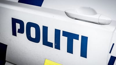 Den seneste d&oslash;dsulykke i Nyborg kommer, dagen efter at en ung mand blev klemt af en sakselift i Horsens s&oslash;ndag. Antallet af d&oslash;dsulykker for 2022 topper gennemsnit.