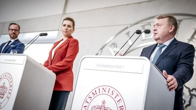 Den nye Arne-Plus d&aelig;kker kun i en tre&aring;rig periode mod seniorpensionen, der d&aelig;kker i seks &aring;r for nedslidte danskere.&nbsp;Samtidig er den m&aring;nedlige ydelse&nbsp;v&aelig;sentligt lavere.

