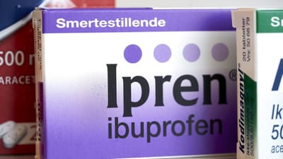 I dag er over 20.000 danskere p&aring; seniorpension, fordi de har en betydelig nedsat arbejdsevne. Nu vil den nye regering nedl&aelig;gge ordningen og l&aelig;gge den sammen med Arne-pension i en ny Arne Plus-ordning. 